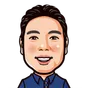 稲崎 光彦のイラスト